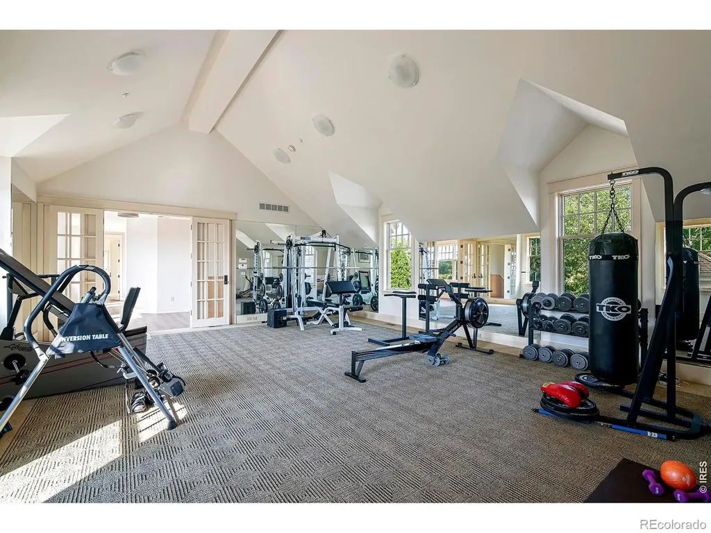 2300 75th Street Boulder CO 80301