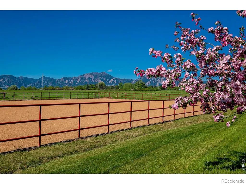 2300 75th Street Boulder CO 80301