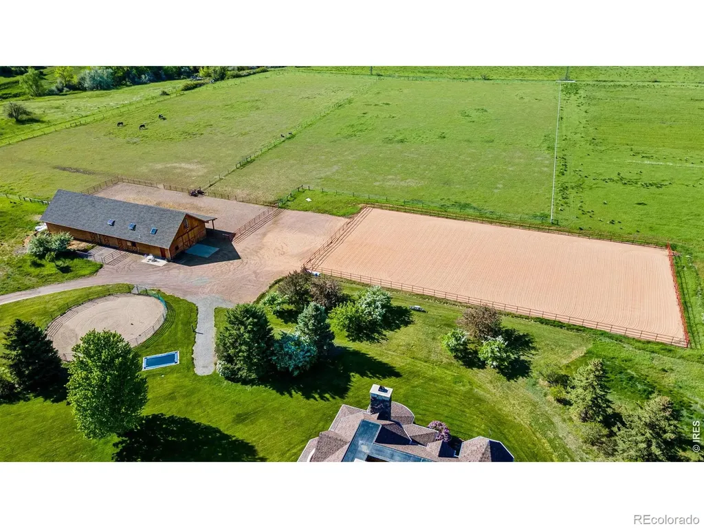 2300 75th Street Boulder CO 80301