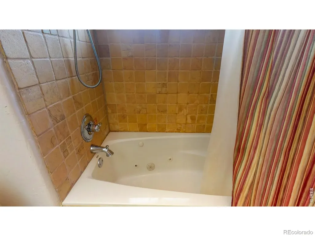 5001 W County Road 4 Berthoud CO 80513