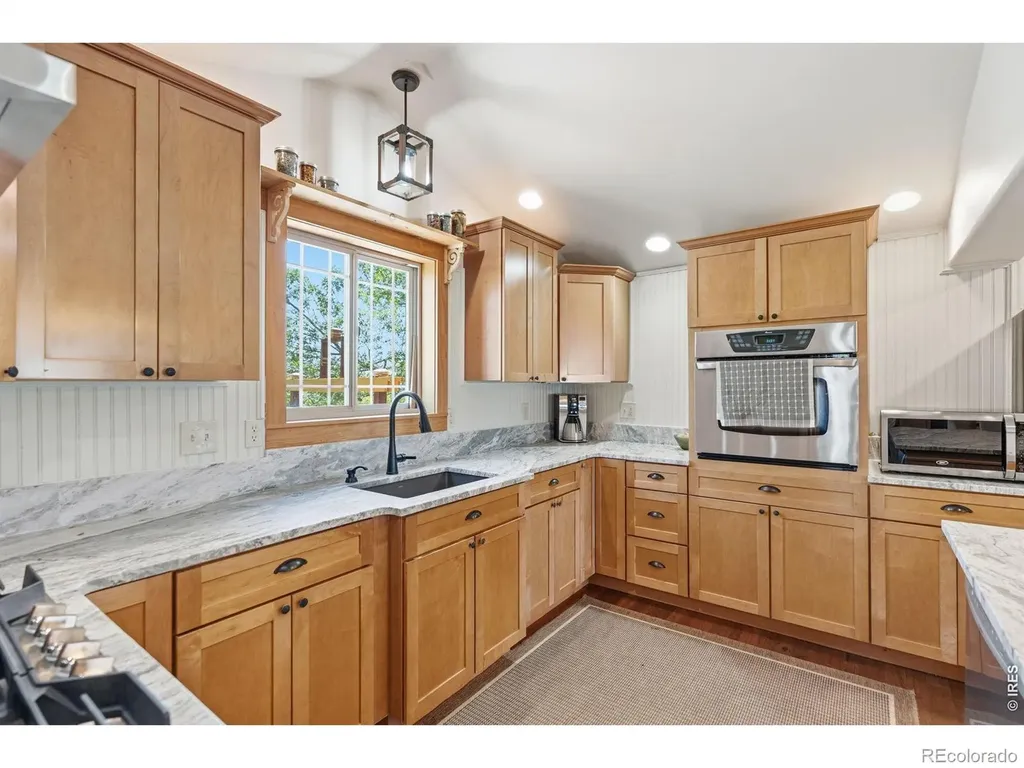 5001 W County Road 4 Berthoud CO 80513