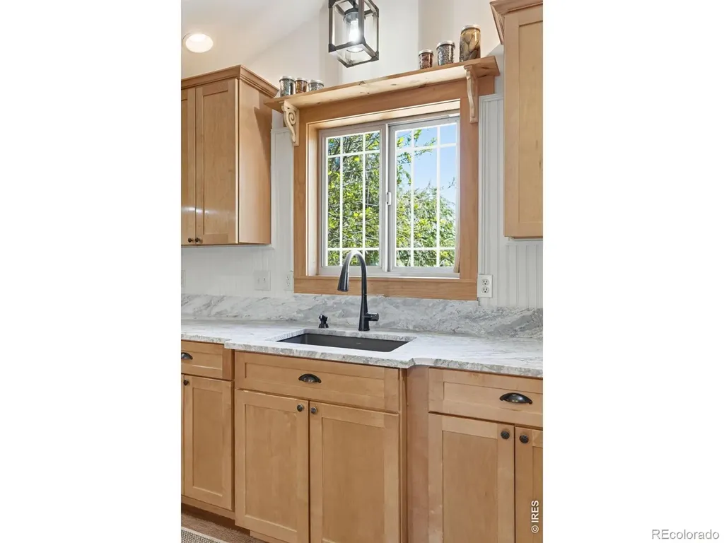 5001 W County Road 4 Berthoud CO 80513