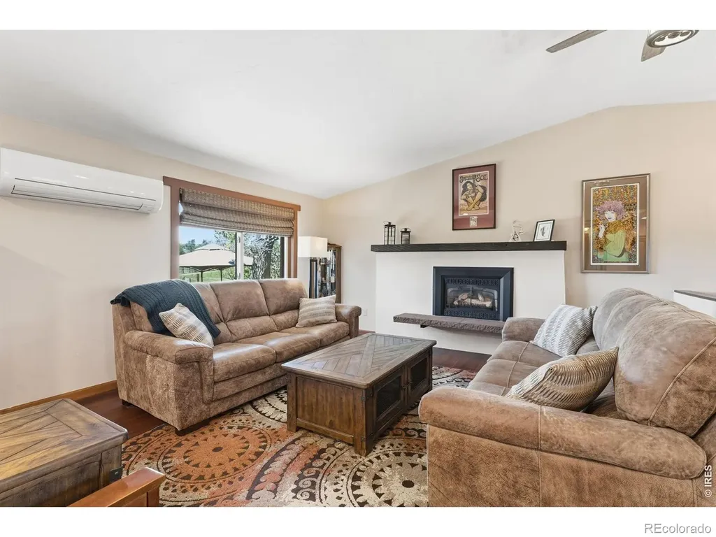 5001 W County Road 4 Berthoud CO 80513
