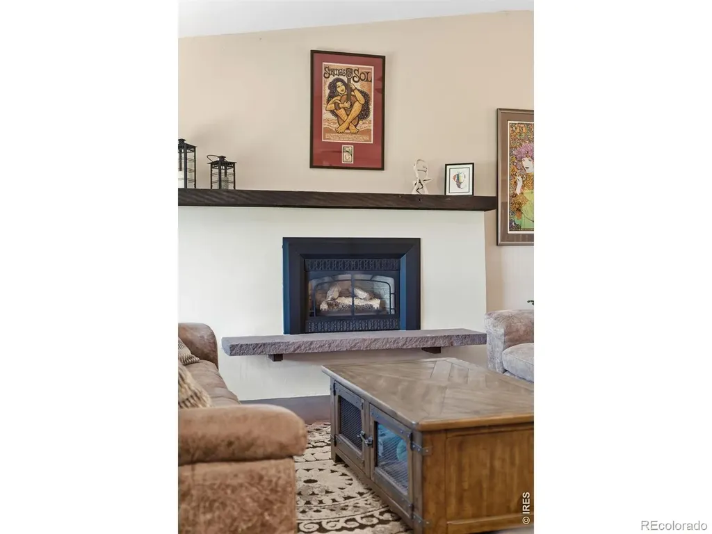 5001 W County Road 4 Berthoud CO 80513