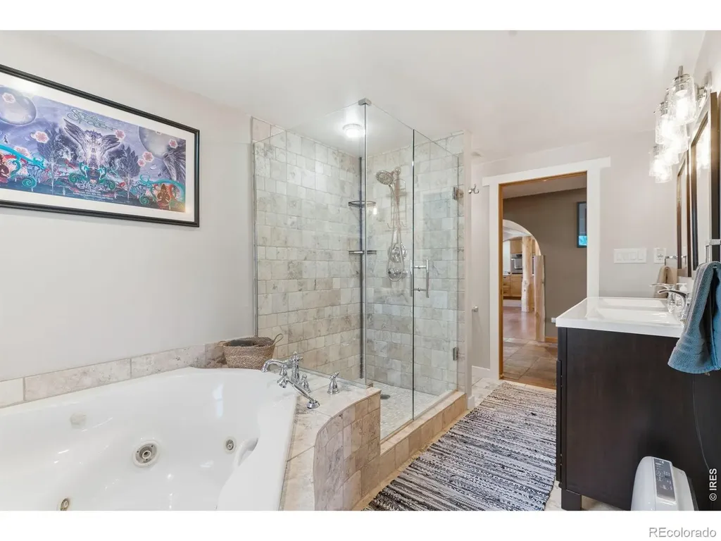 5001 W County Road 4 Berthoud CO 80513