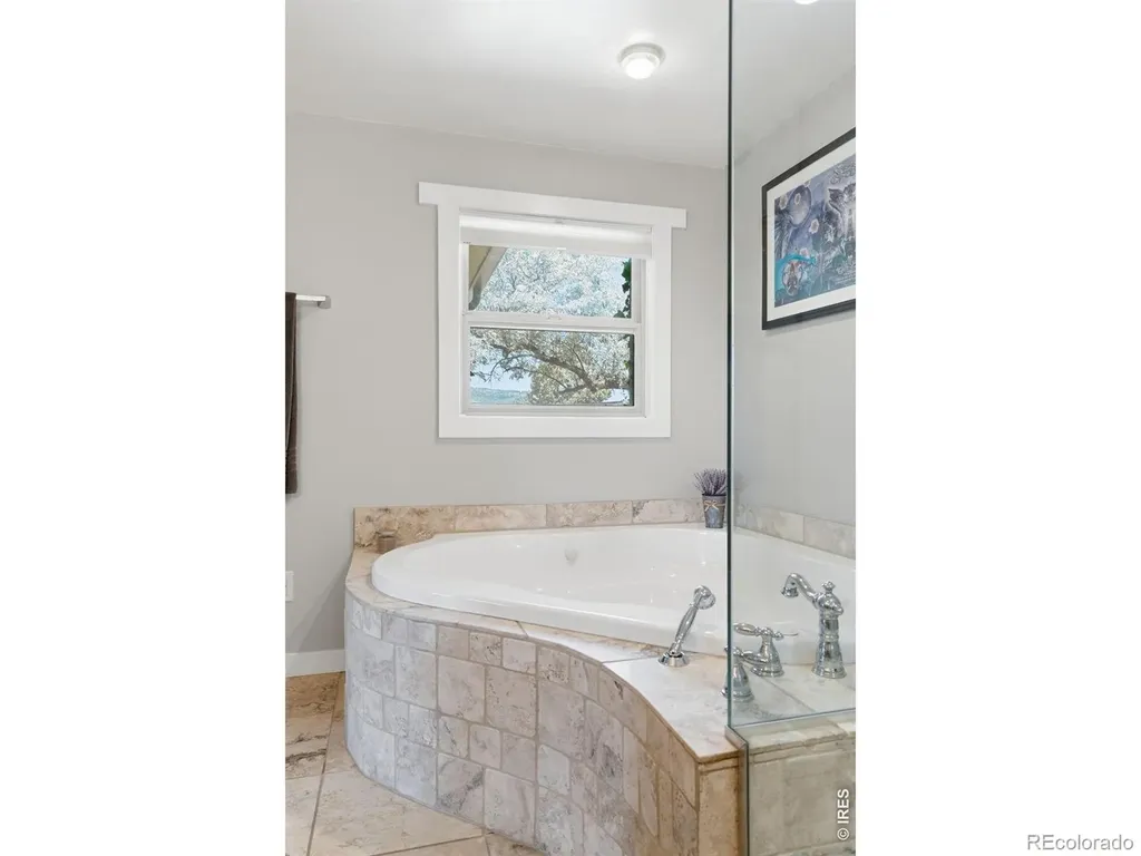 5001 W County Road 4 Berthoud CO 80513