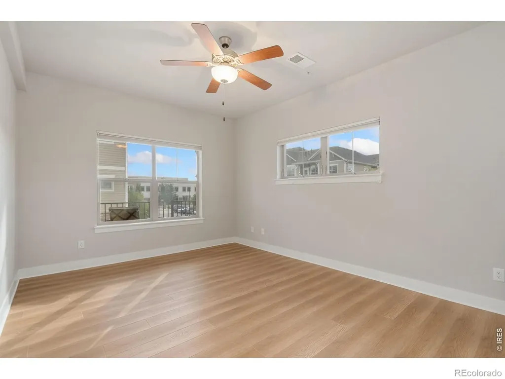 4672 Hahns Peak Drive Loveland CO 80538