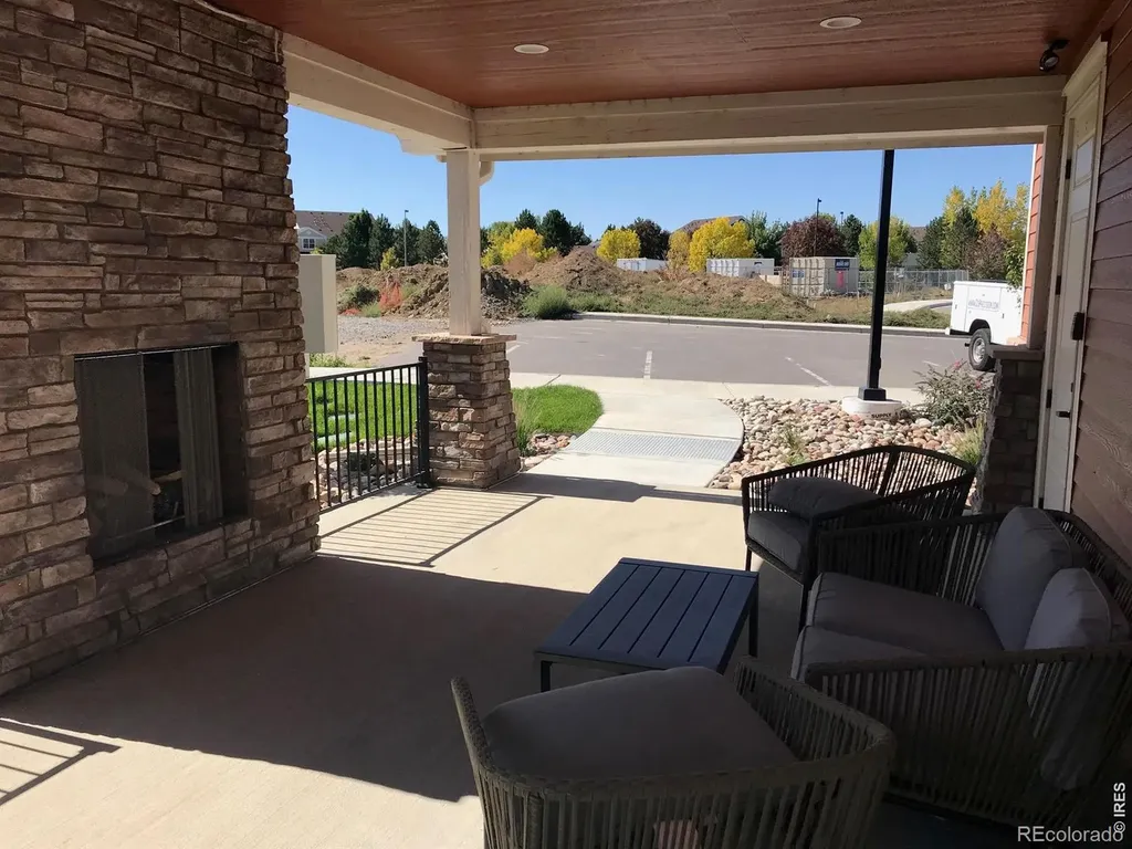 4672 Hahns Peak Drive Loveland CO 80538