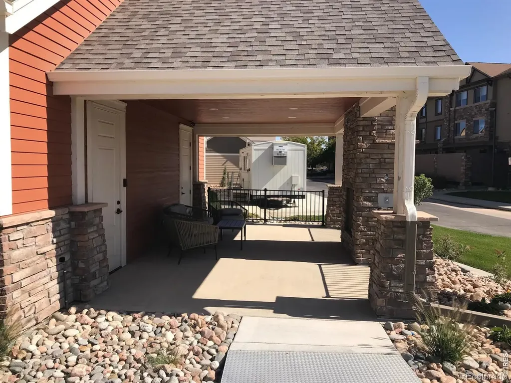 4672 Hahns Peak Drive Loveland CO 80538