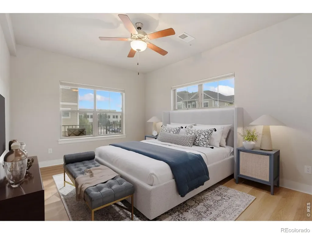 4672 Hahns Peak Drive Loveland CO 80538