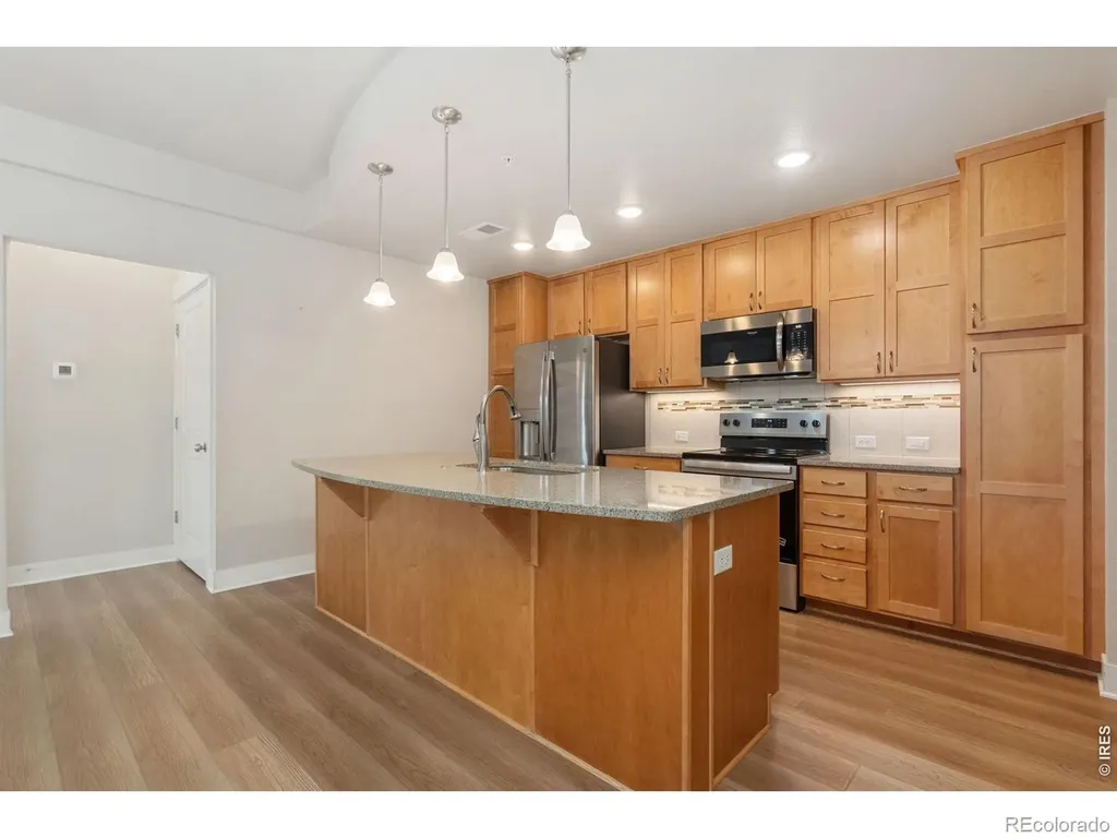 4672 Hahns Peak Drive Loveland CO 80538