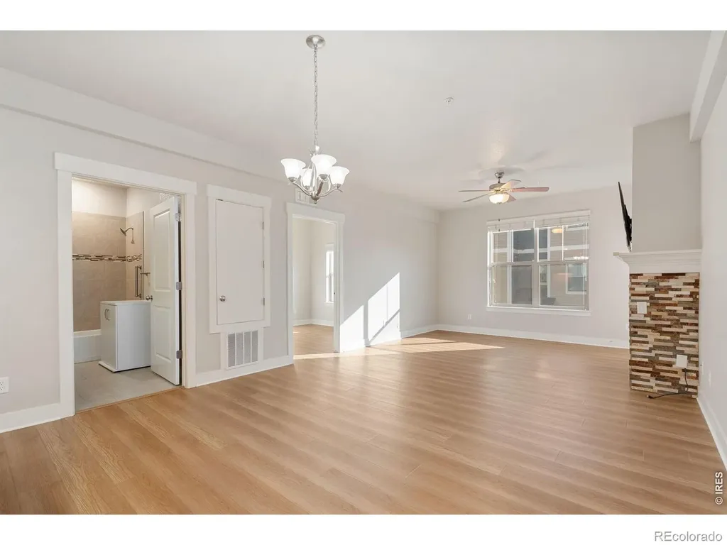 4672 Hahns Peak Drive Loveland CO 80538