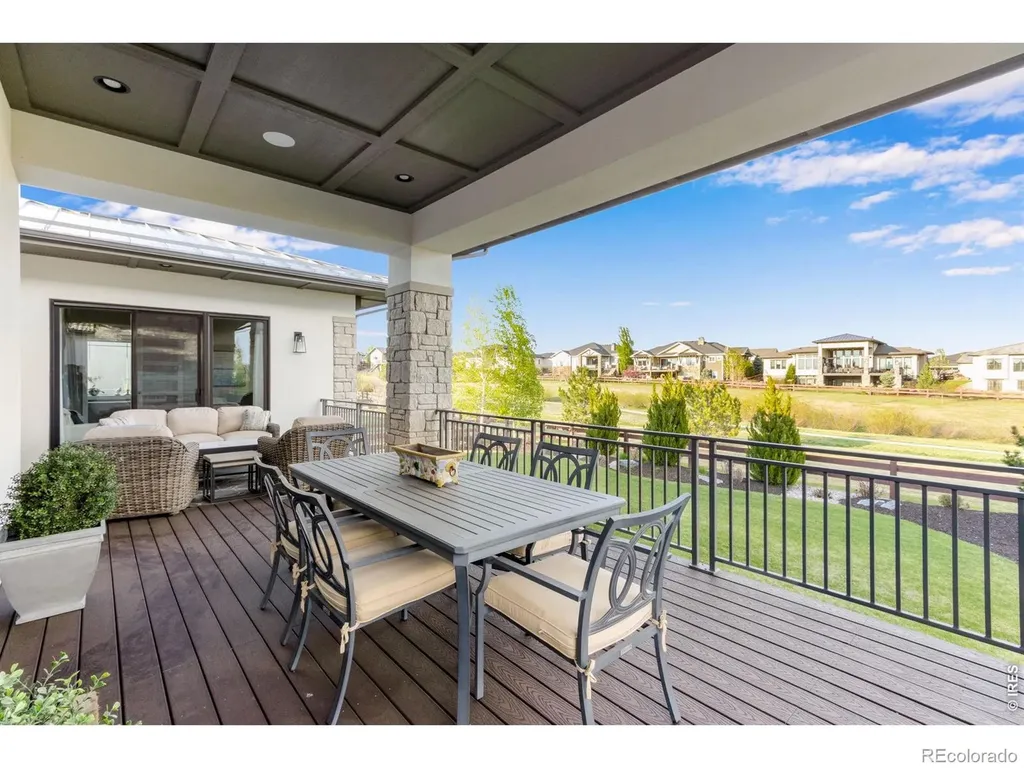 4040 Grand Park Drive Timnath CO 80547