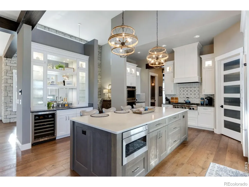 4040 Grand Park Drive Timnath CO 80547