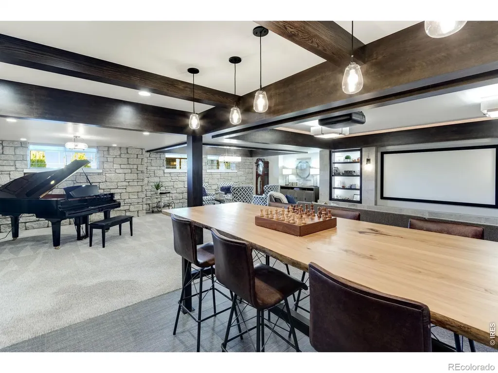4040 Grand Park Drive Timnath CO 80547