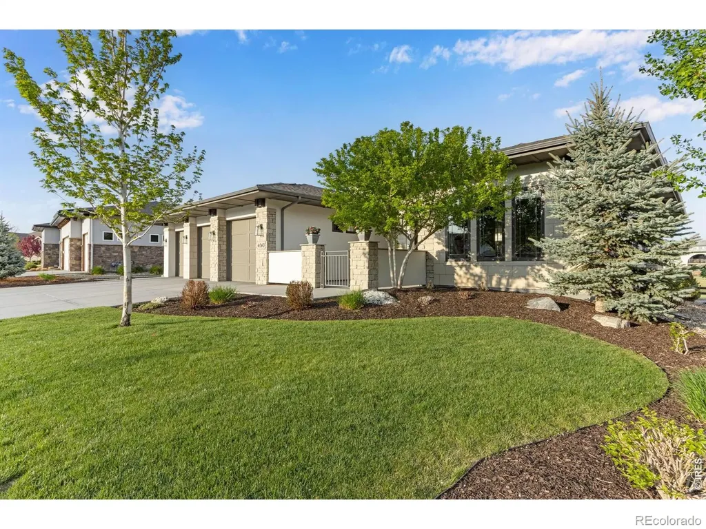 4040 Grand Park Drive Timnath CO 80547
