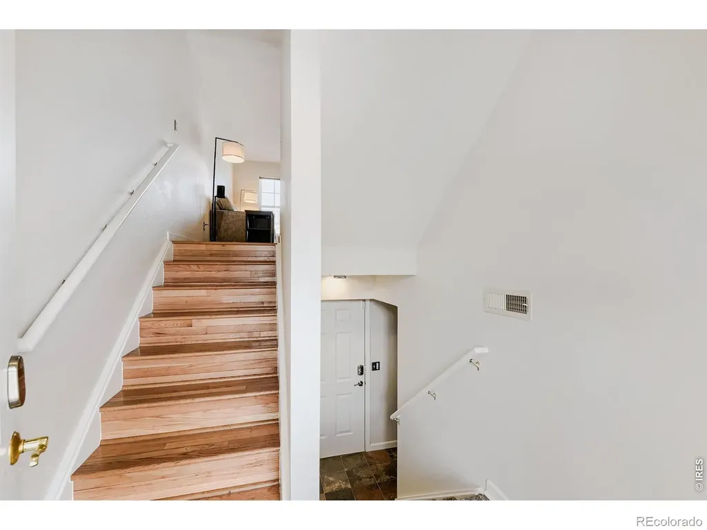 3860 Colorado Avenue Boulder CO 80303