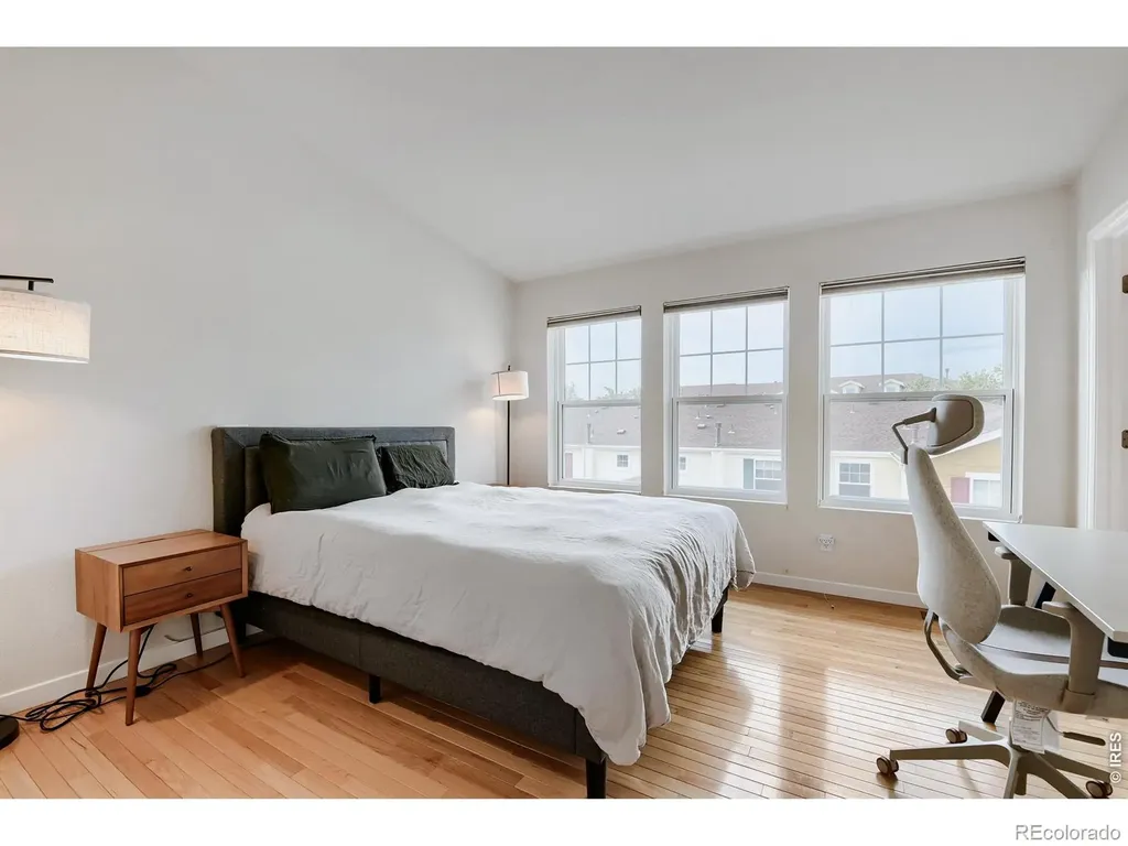 3860 Colorado Avenue Boulder CO 80303