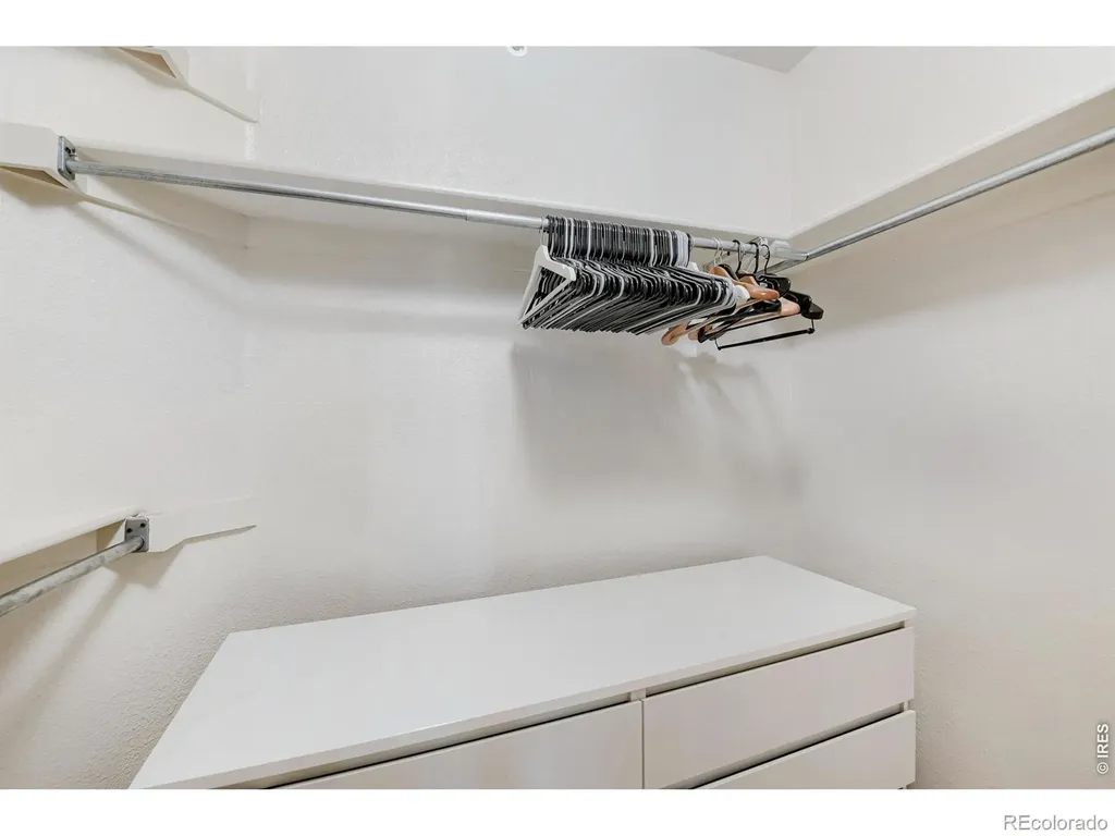 3860 Colorado Avenue Boulder CO 80303