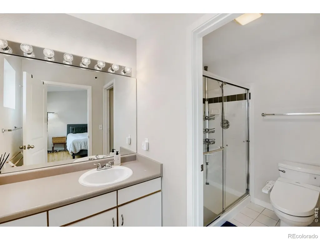 3860 Colorado Avenue Boulder CO 80303