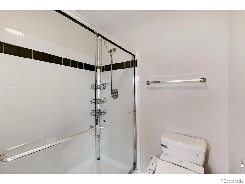 3860 Colorado Avenue Boulder CO 80303