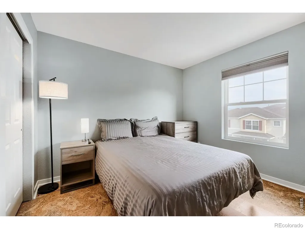 3860 Colorado Avenue Boulder CO 80303