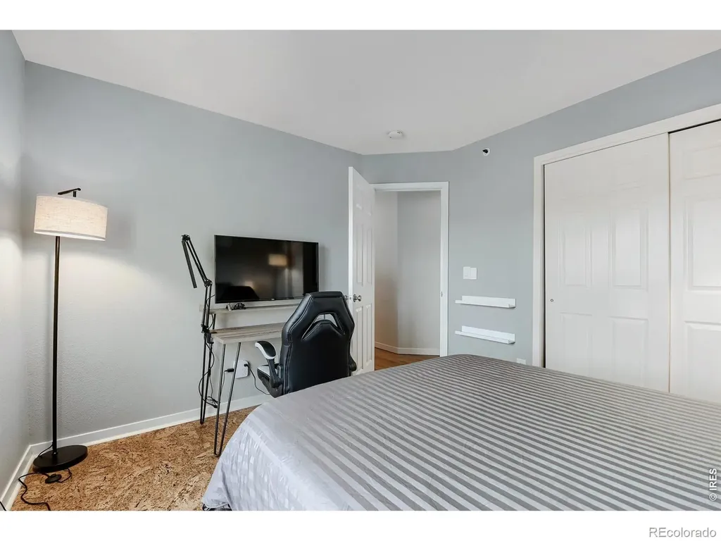3860 Colorado Avenue Boulder CO 80303