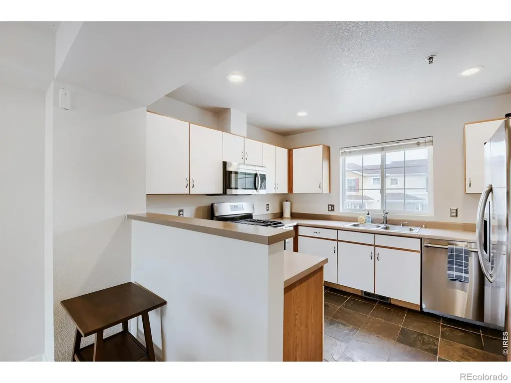 3860 Colorado Avenue Boulder CO 80303