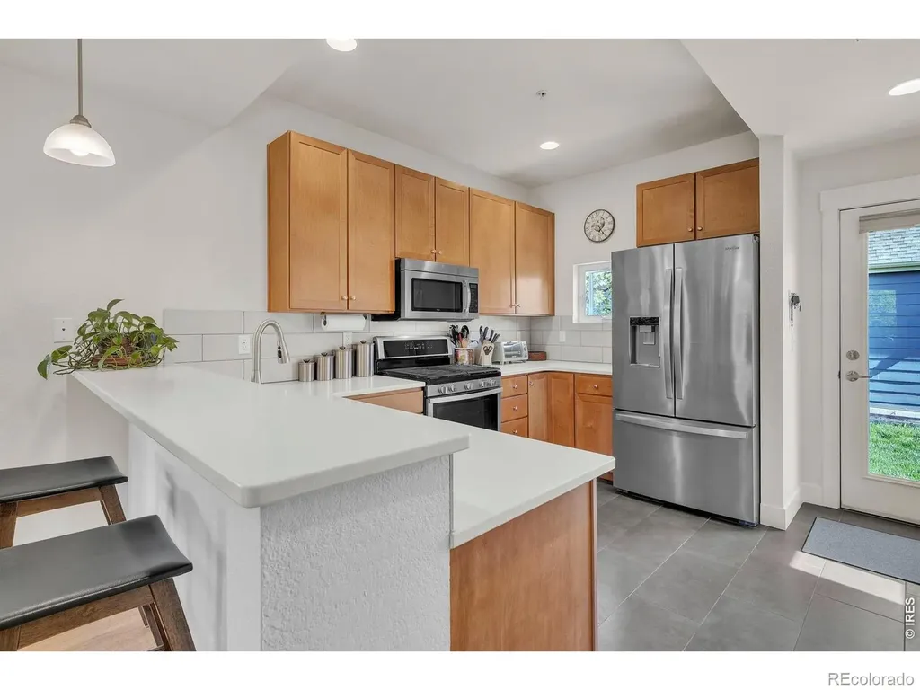 4628 16th Street Boulder CO 80304