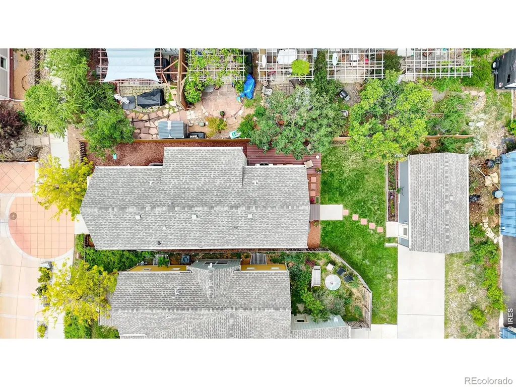 4628 16th Street Boulder CO 80304