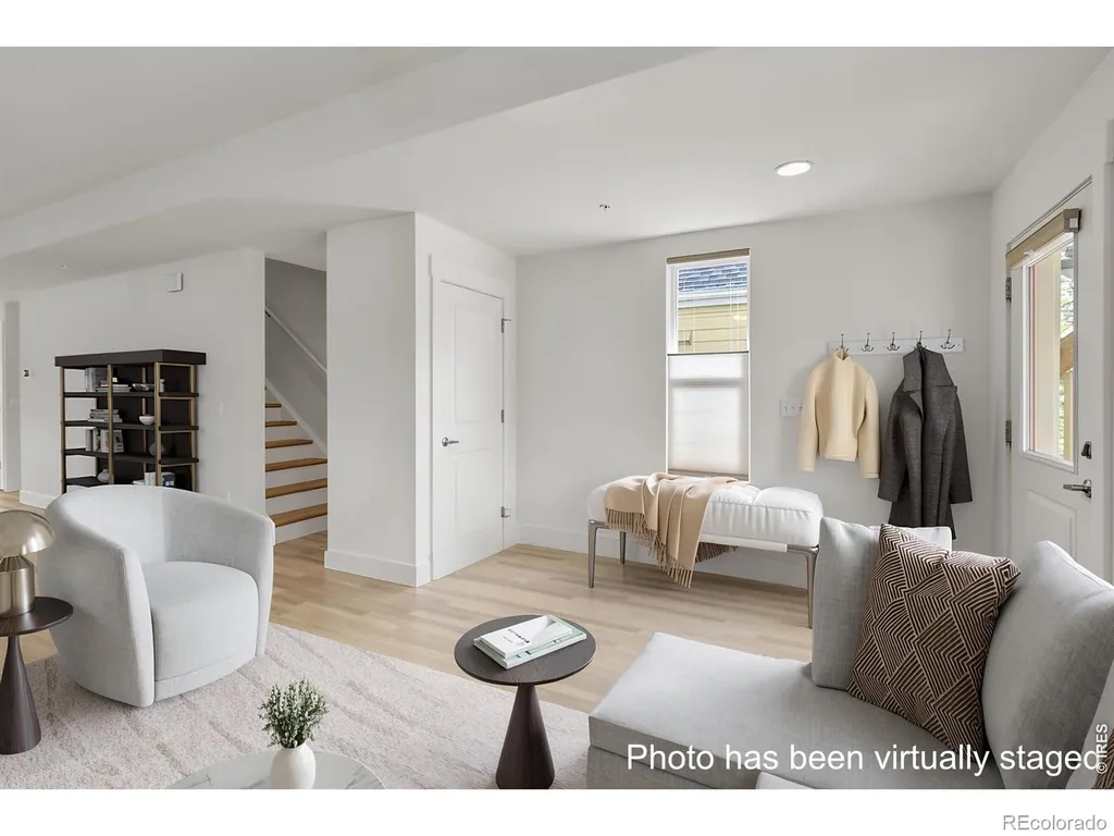 4628 16th Street Boulder CO 80304