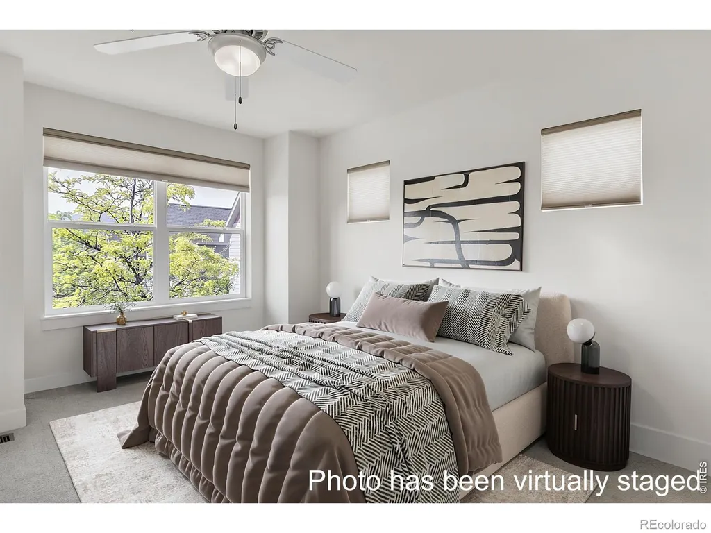 4628 16th Street Boulder CO 80304