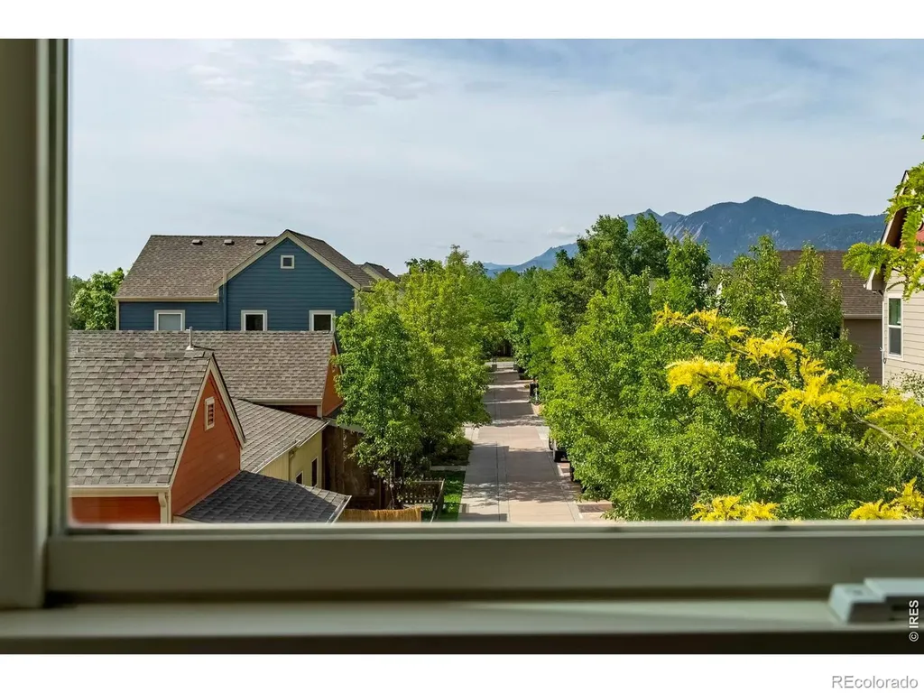 4628 16th Street Boulder CO 80304
