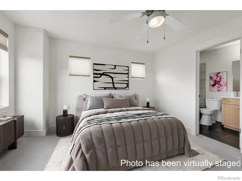 4628 16th Street Boulder CO 80304