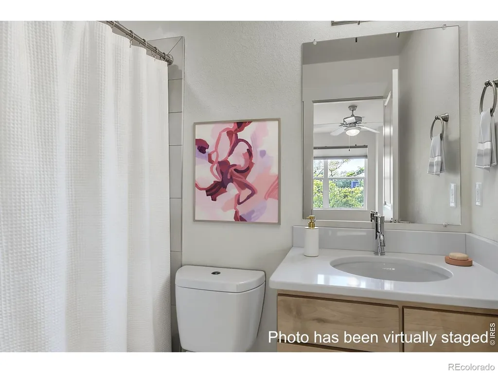 4628 16th Street Boulder CO 80304