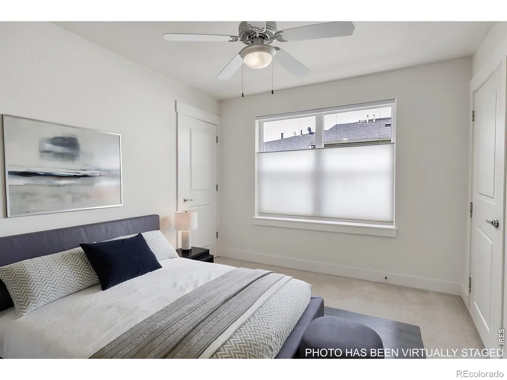 4628 16th Street Boulder CO 80304