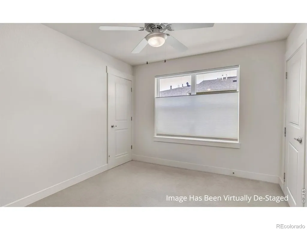 4628 16th Street Boulder CO 80304