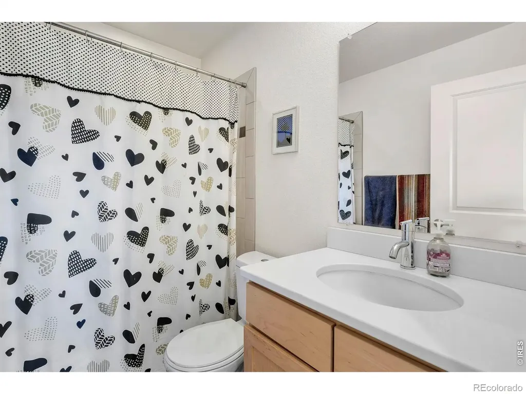 4628 16th Street Boulder CO 80304