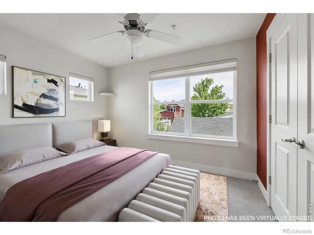 4628 16th Street Boulder CO 80304