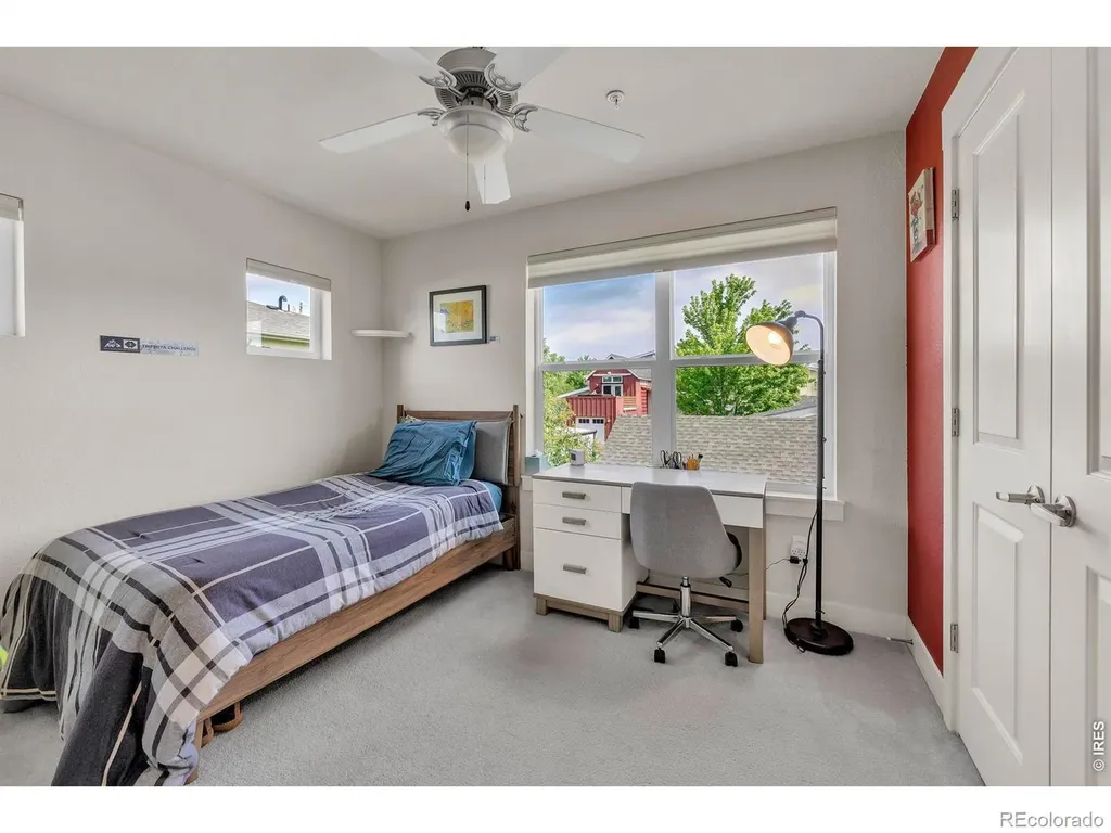 4628 16th Street Boulder CO 80304