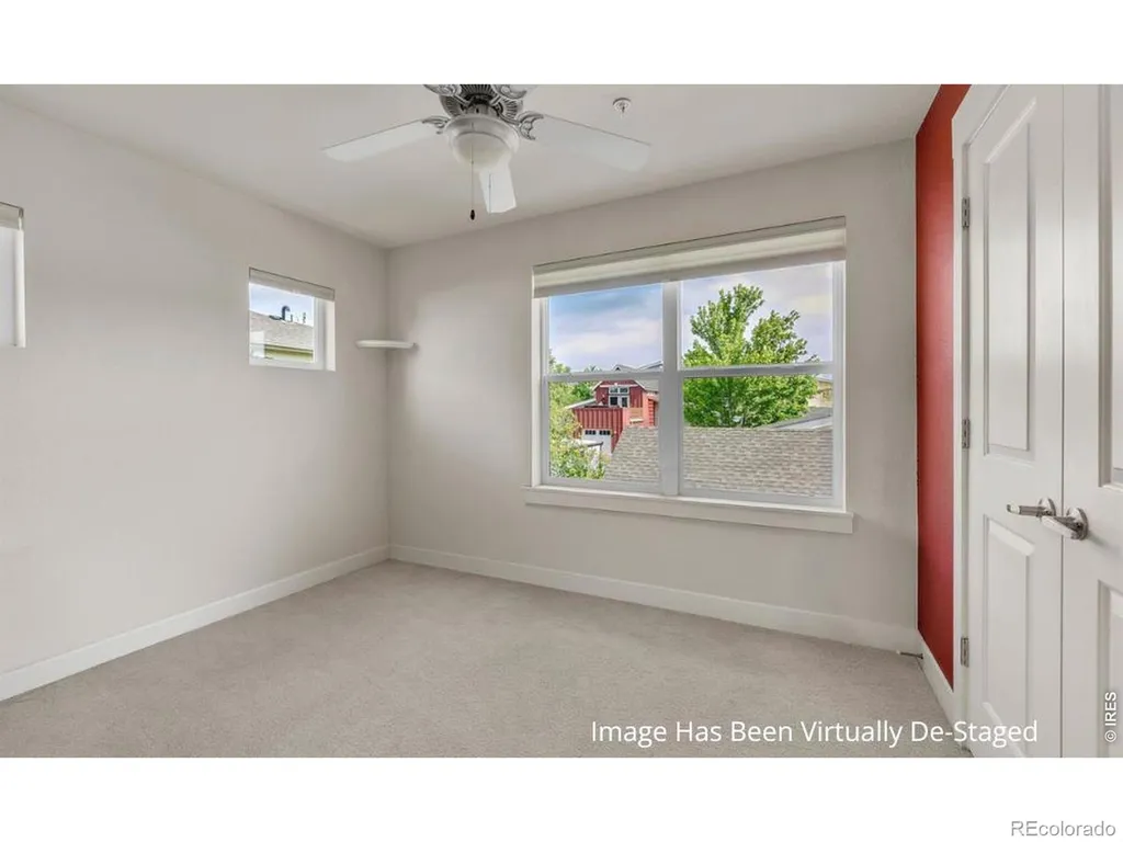 4628 16th Street Boulder CO 80304