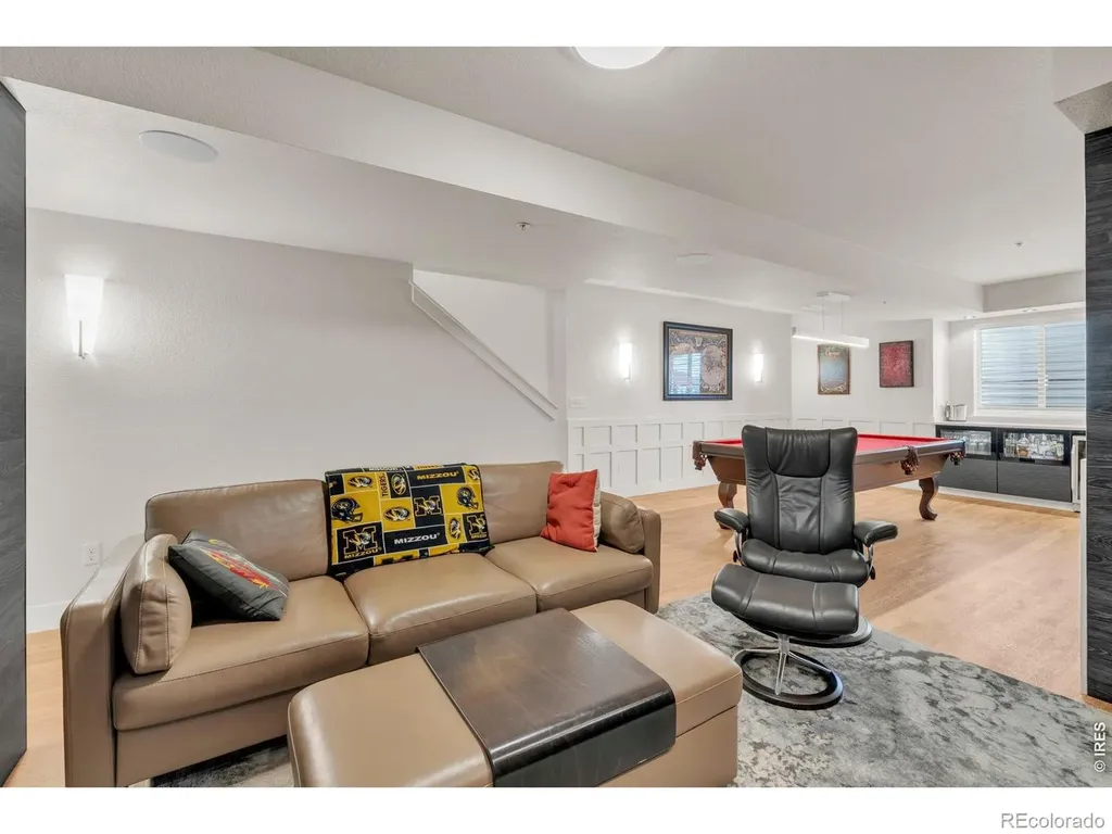 4628 16th Street Boulder CO 80304