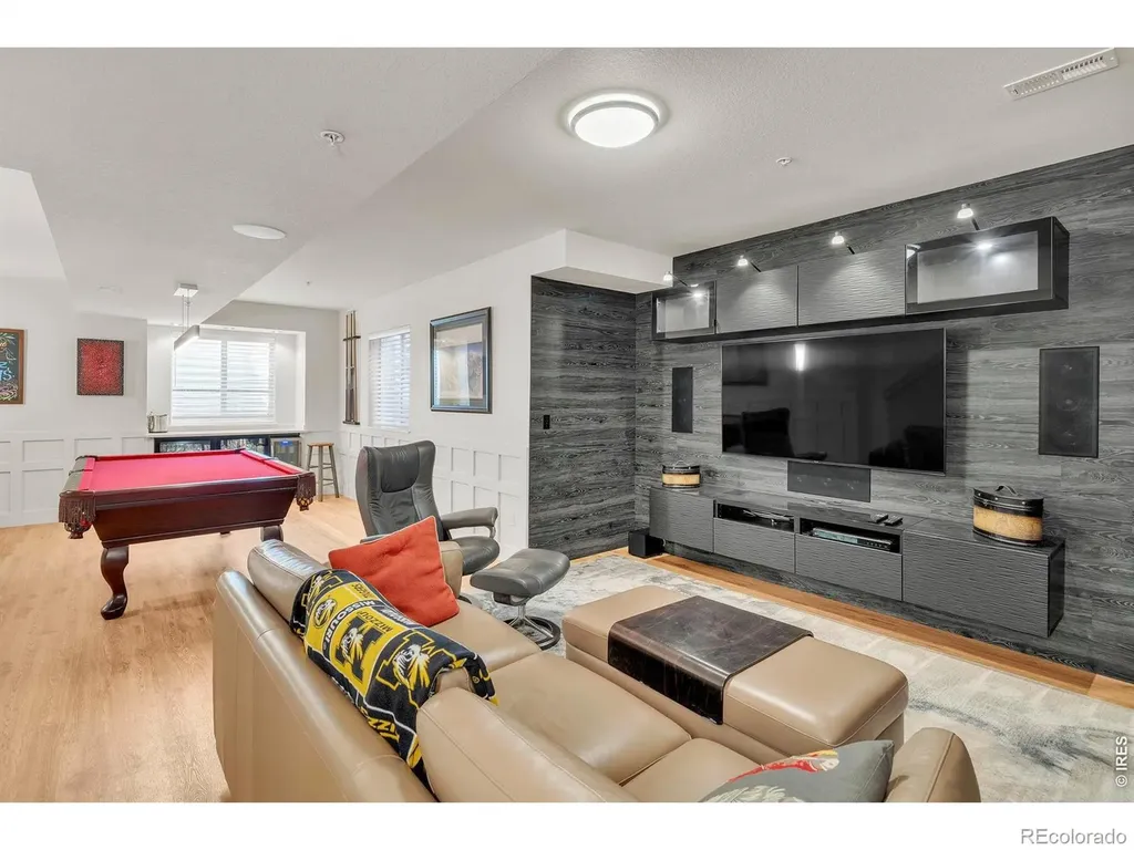 4628 16th Street Boulder CO 80304