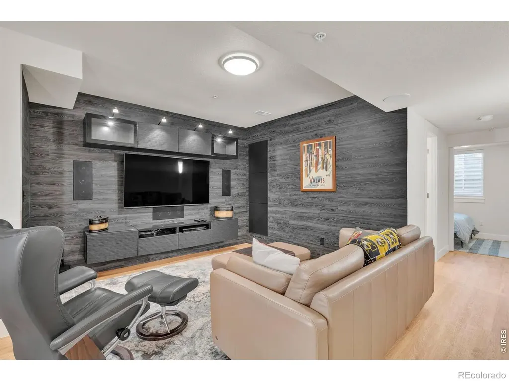 4628 16th Street Boulder CO 80304