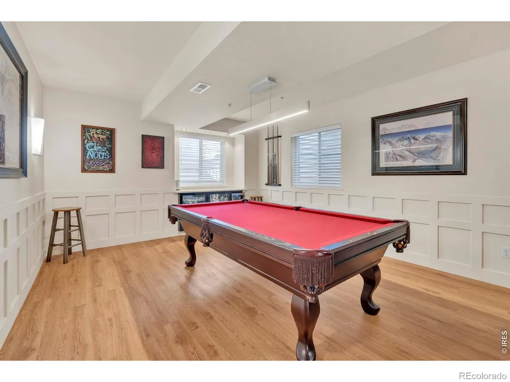 4628 16th Street Boulder CO 80304