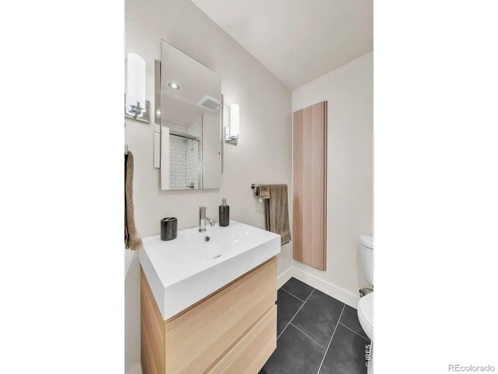 4628 16th Street Boulder CO 80304