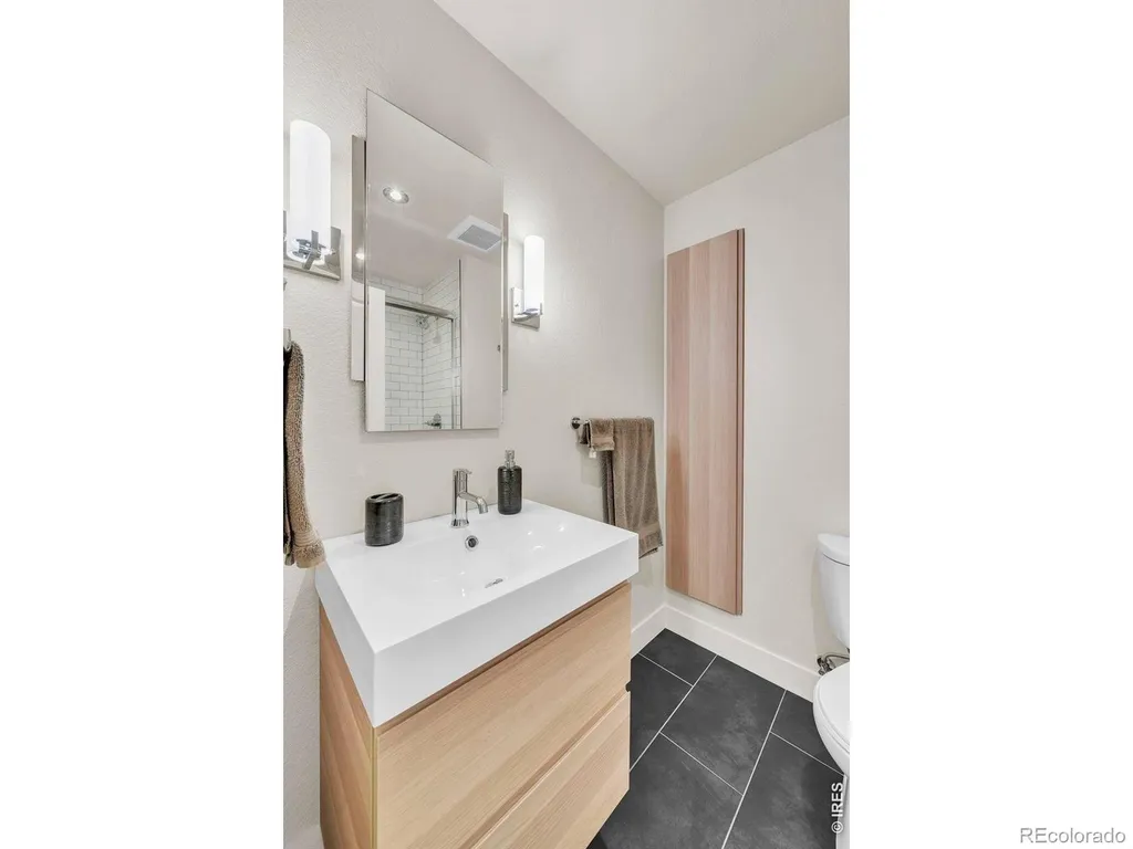 4628 16th Street Boulder CO 80304