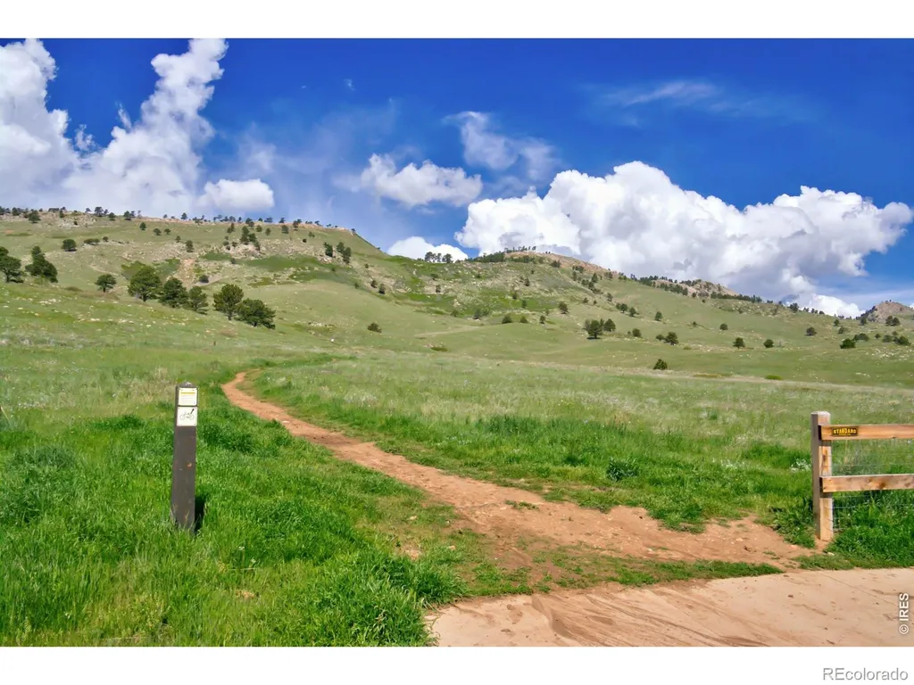 4628 16th Street Boulder CO 80304