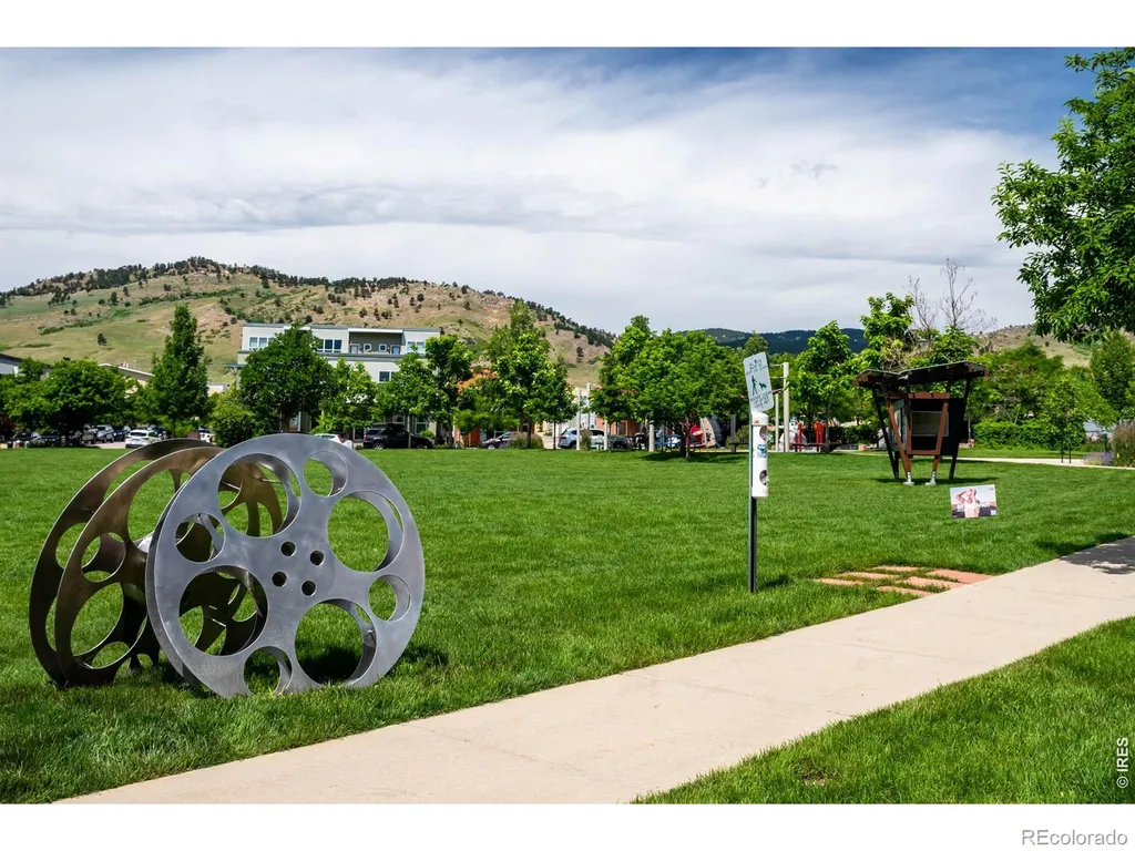 4628 16th Street Boulder CO 80304