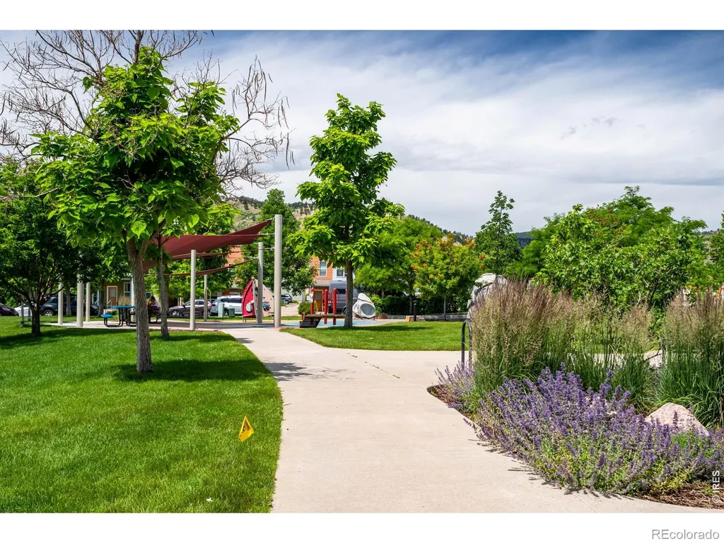 4628 16th Street Boulder CO 80304